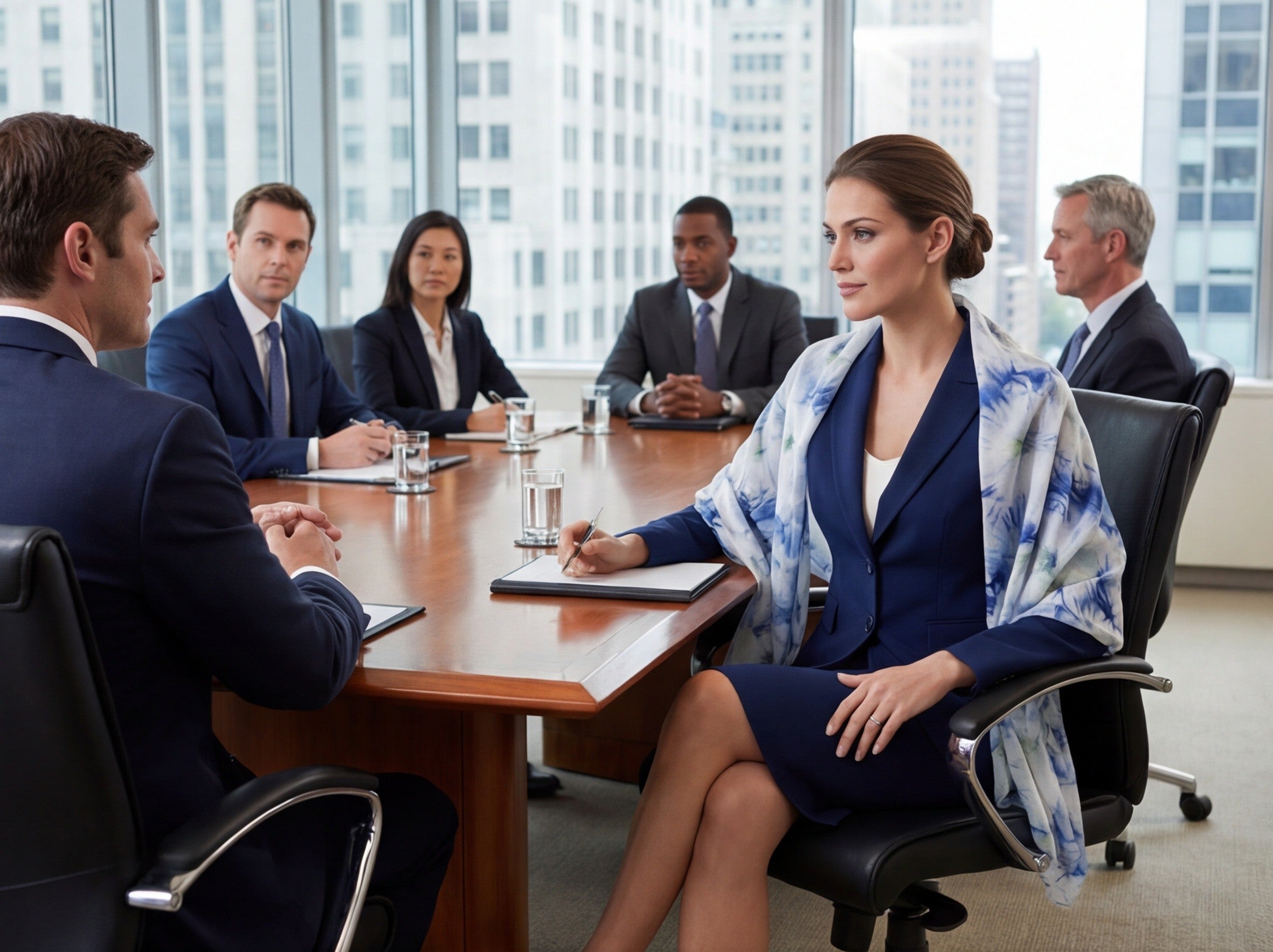 LIMITED EDITION | The Eternal Dawn: White Everlasting Daisy